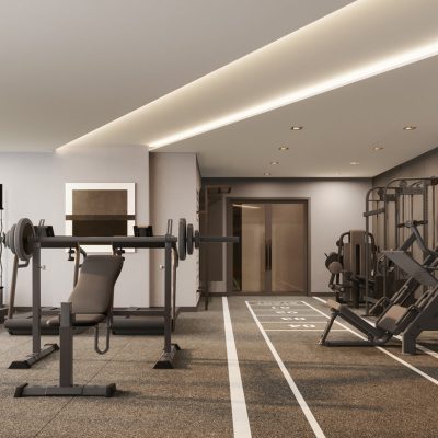 Fitness