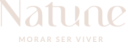 Ativo 1