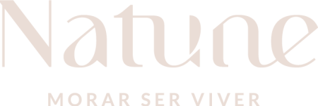 Ativo 1