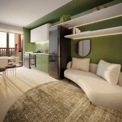 1 Quarto