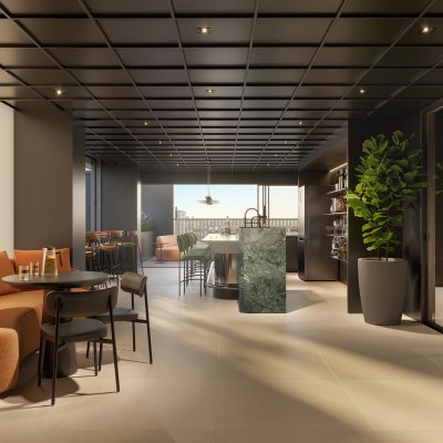 Skybar