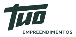 logo-mobile