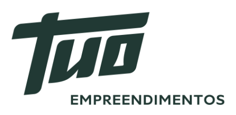 logo-mobile