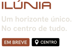 texto-banner